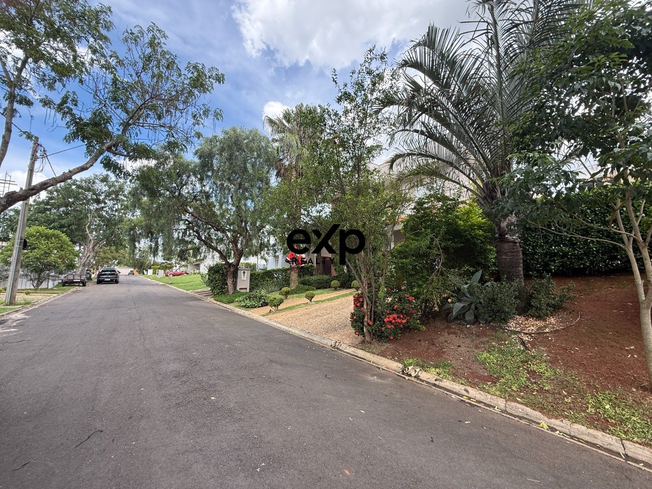 Terreno à venda em Campinas, Bortolo Martins 1335 Chácara Santa Margarida Campinas 13085-450, 450 m²
