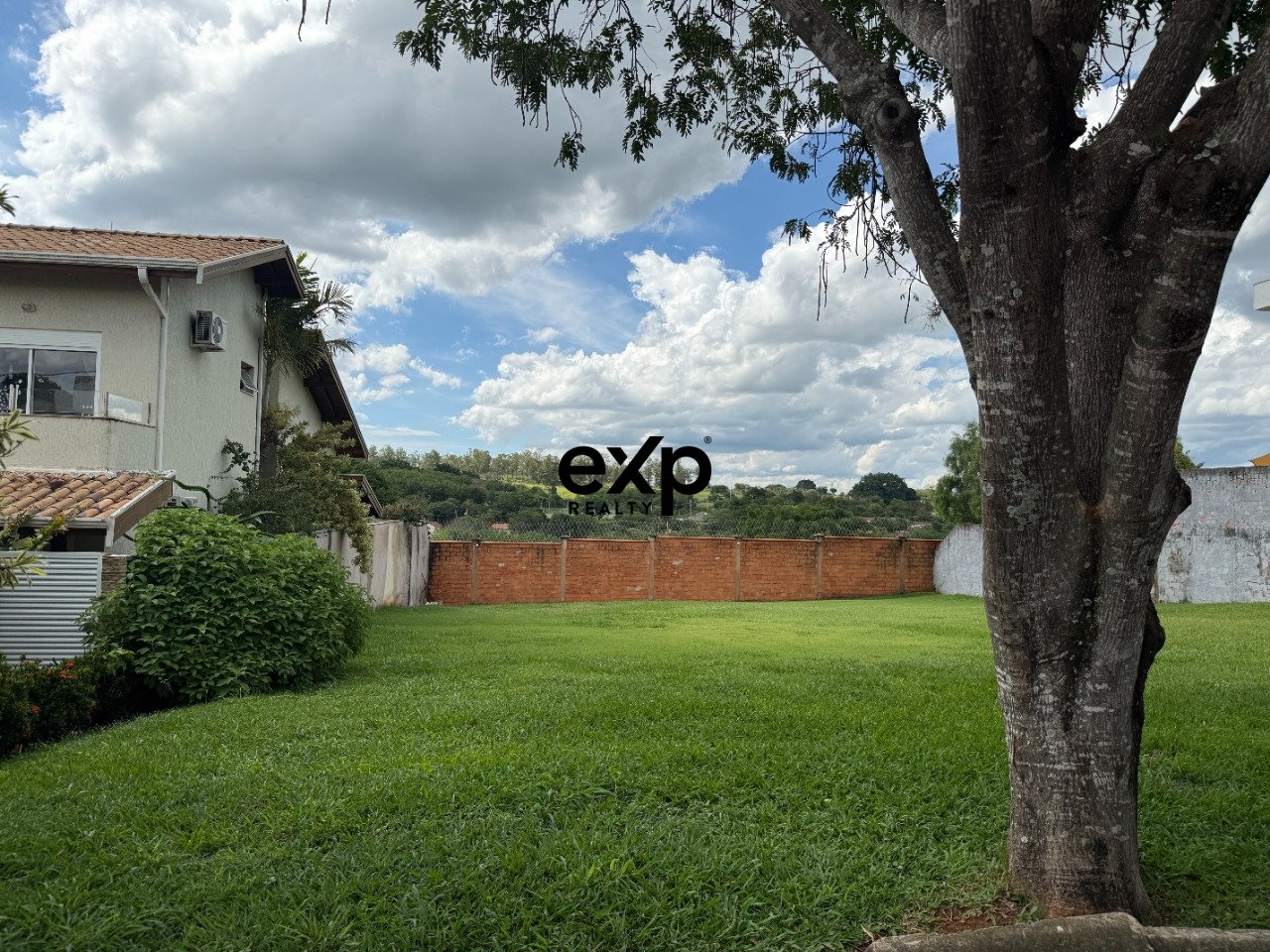 Terreno à venda em Campinas, Bortolo Martins 1335 Chácara Santa Margarida Campinas 13085-450, 450 m²