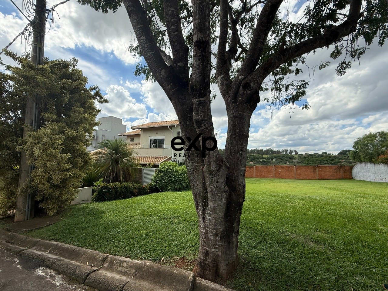 Terreno à venda em Campinas, Bortolo Martins 1335 Chácara Santa Margarida Campinas 13085-450, 450 m²