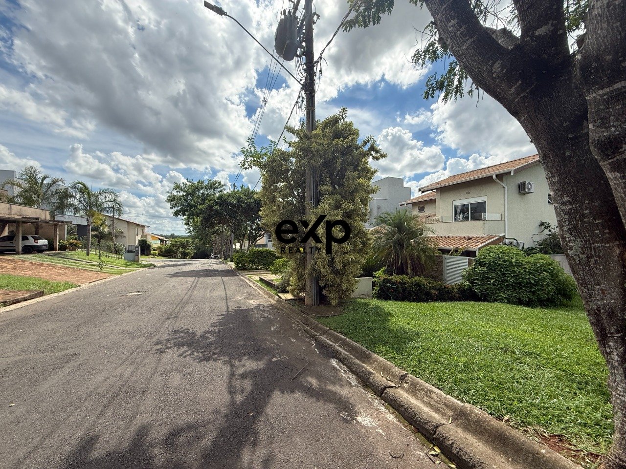 Terreno à venda em Campinas, Bortolo Martins 1335 Chácara Santa Margarida Campinas 13085-450, 450 m²