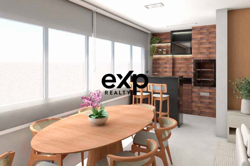 Apartamento à venda em Campinas, Governador Pedro de Toledo 334 Bonfim Campinas 13070-752, 80 m²
