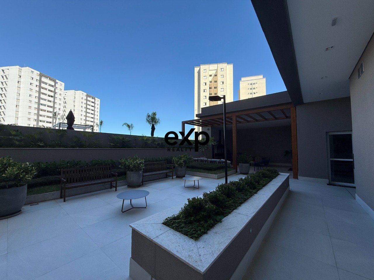 Apartamento à venda em Campinas, Governador Pedro de Toledo 334 Bonfim Campinas 13070-752, 80 m²