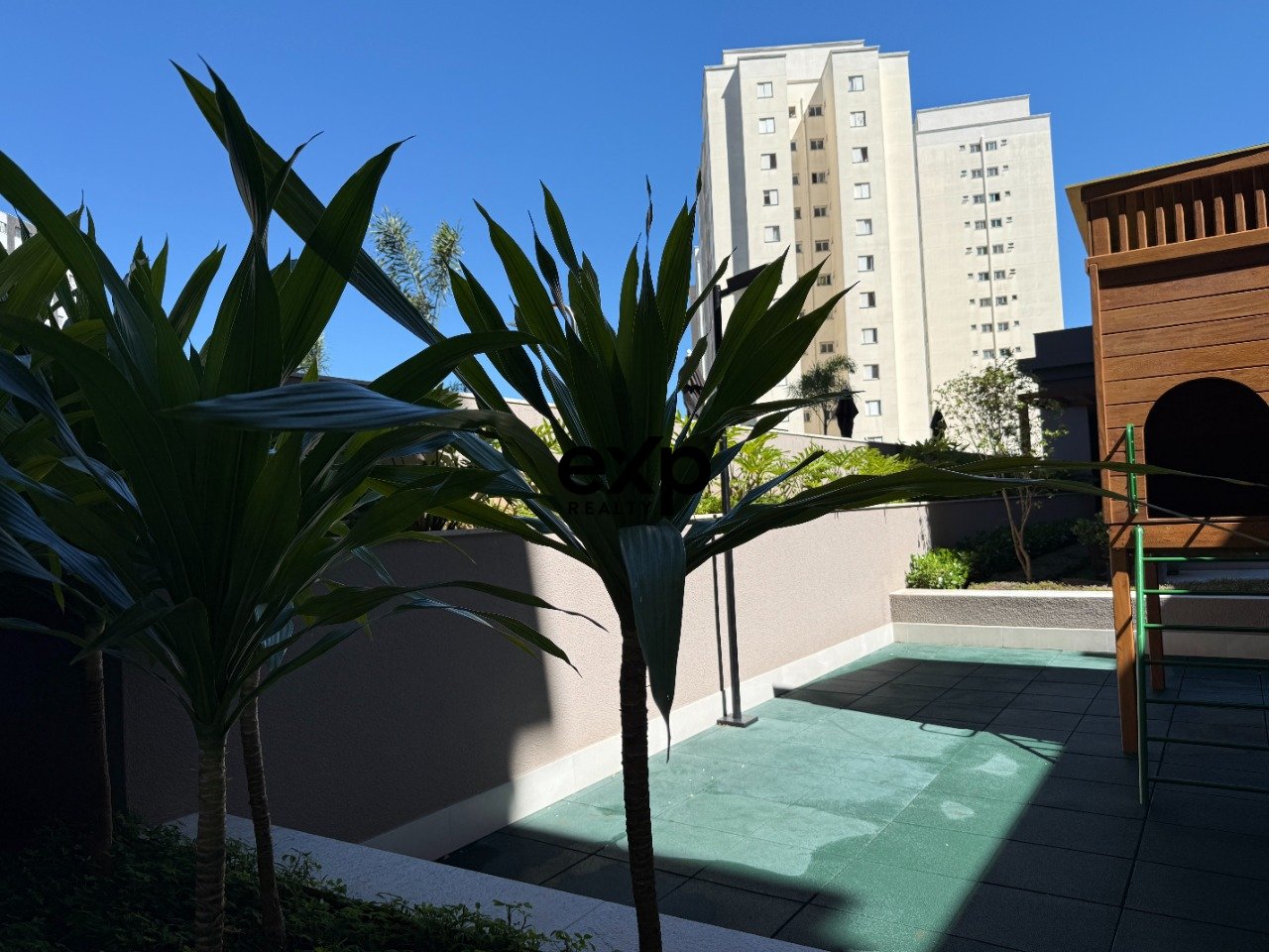 Apartamento à venda em Campinas, Governador Pedro de Toledo 334 Bonfim Campinas 13070-752, 80 m²