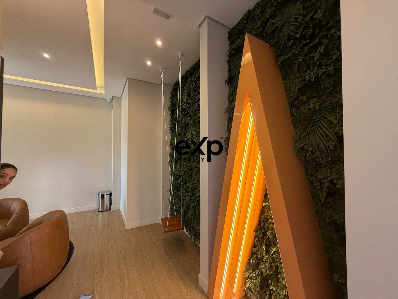 Apartamento à venda em Campinas, Governador Pedro de Toledo 334 Bonfim Campinas 13070-752, 80 m²
