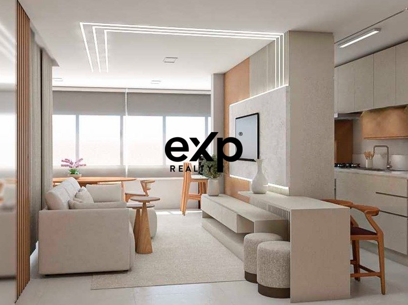 Apartamento à venda em Campinas, Governador Pedro de Toledo 334 Bonfim Campinas 13070-752, 80 m²