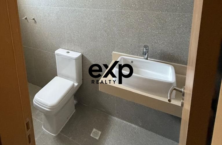 Apartamento à venda em Praia Grande, Rua Rui Barbosa 845 Canto do Forte Praia Grande 11700-170, 228 m²