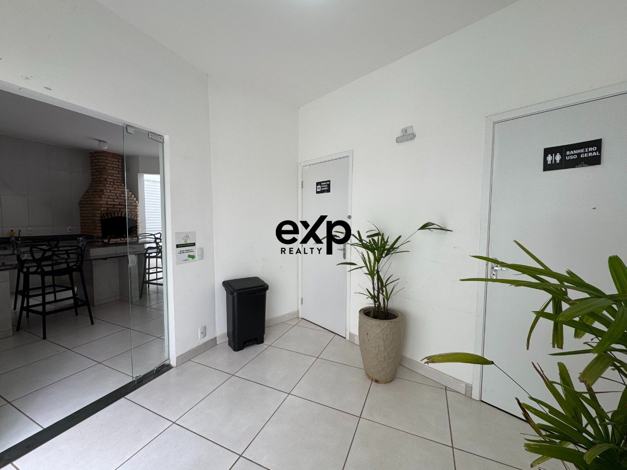 Cobertura à venda em Vespasiano, Doutor Gonçalo de Moura 1400 São Damião Vespasiano 33202-880, 123 m²