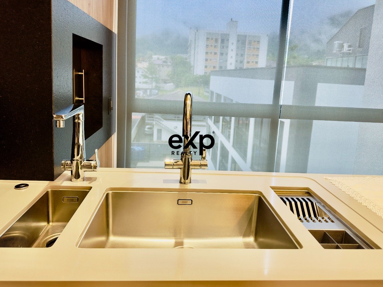 Apartamento à venda em Pomerode, Rua Tiradentes 70 Centro Pomerode 89107-000, 283 m²