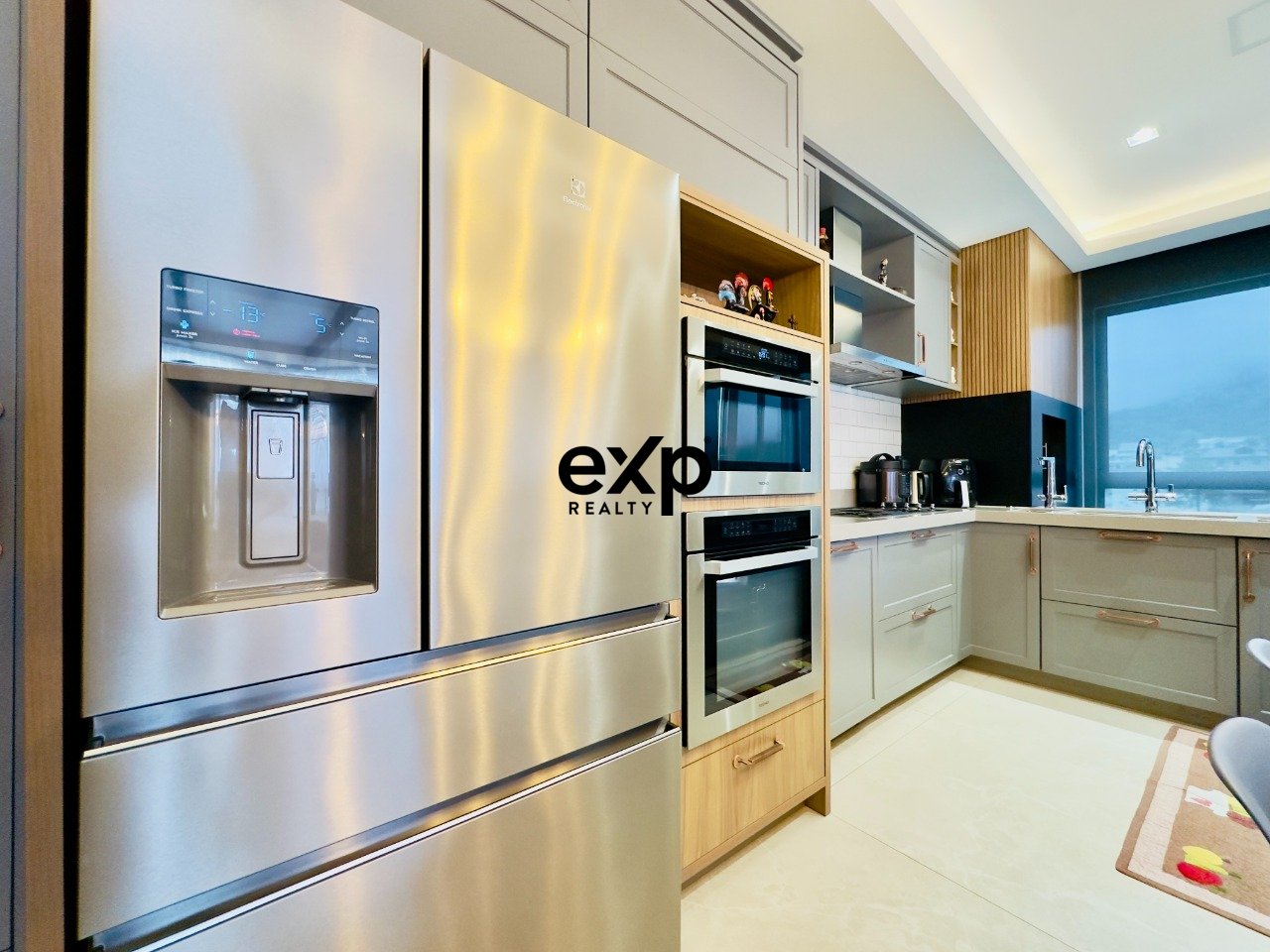Apartamento à venda em Pomerode, Rua Tiradentes 70 Centro Pomerode 89107-000, 283 m²