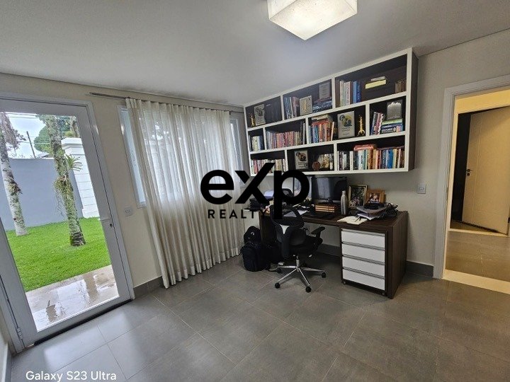 Casa em Condomínio à venda em Vinhedo, Frutal 290 Marambaia Vinhedo 13287-078, 1911 m²