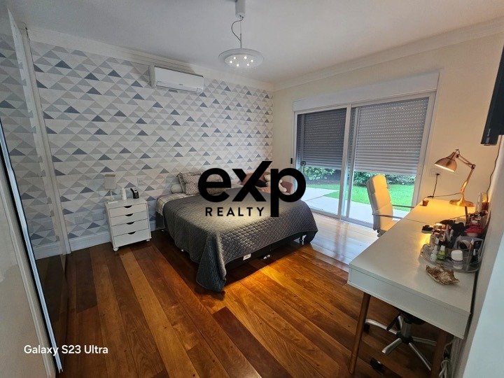 Casa em Condomínio à venda em Vinhedo, Frutal 290 Marambaia Vinhedo 13287-078, 1911 m²