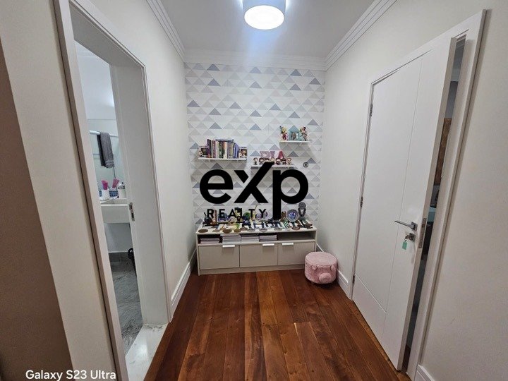 Casa em Condomínio à venda em Vinhedo, Frutal 290 Marambaia Vinhedo 13287-078, 1911 m²