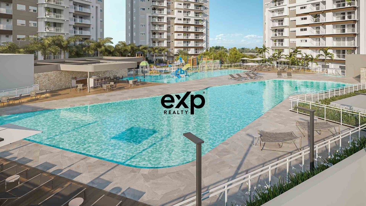Apartamento à venda em Mogi Das Cruzes, Dr. Benedicto Laporte Vieira da Motta 67 centro Mogi Das Cruzes 08790-260, 61 m²