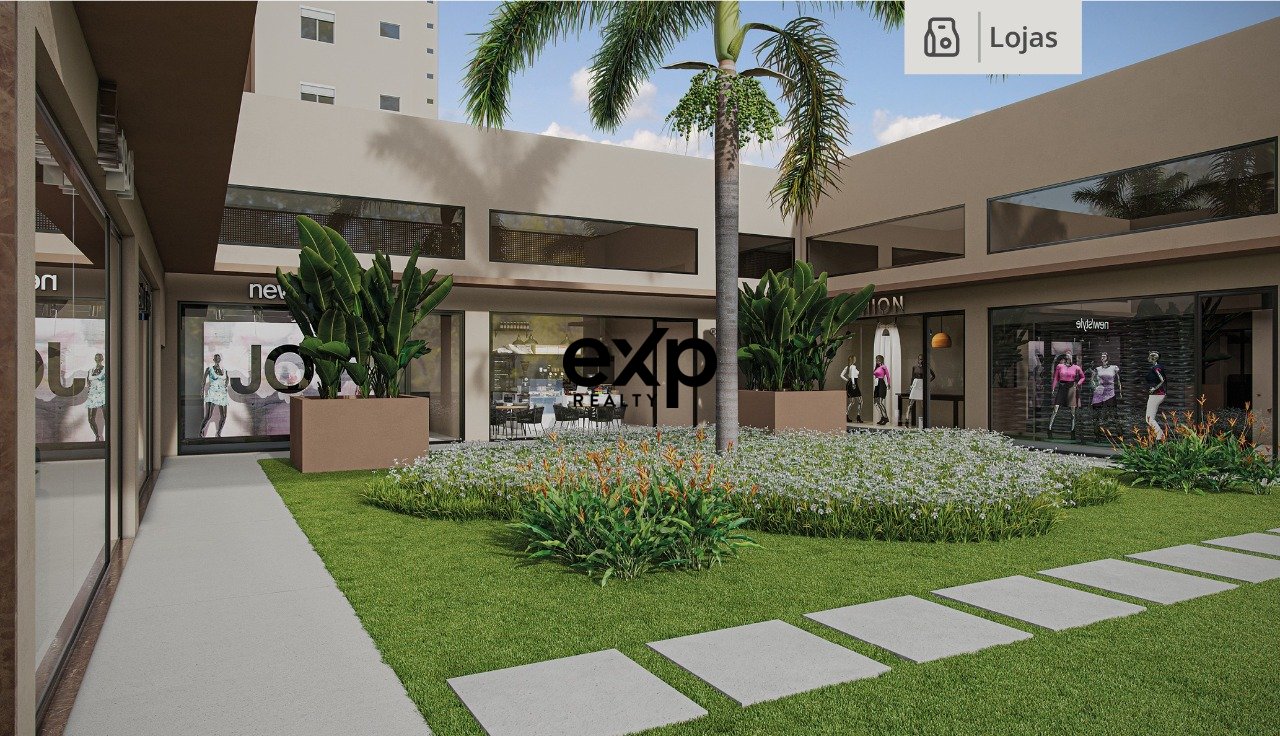 Apartamento à venda em Suzano, Av. Sen. Roberto Símonsen 1545 Sou Special Place Suzano 08725-655, 68 m²