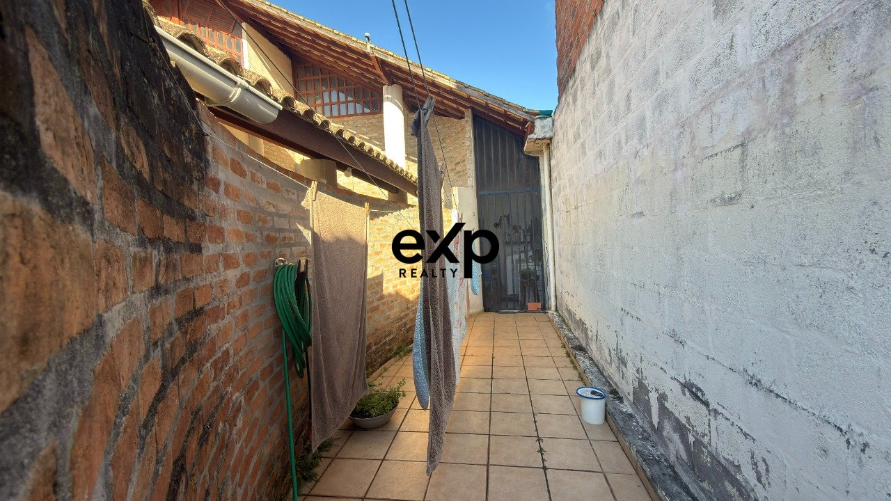 Casa à venda em Valença, Rua do Beijupirá 192 Guaibim Valença 45400-000, 525 m²