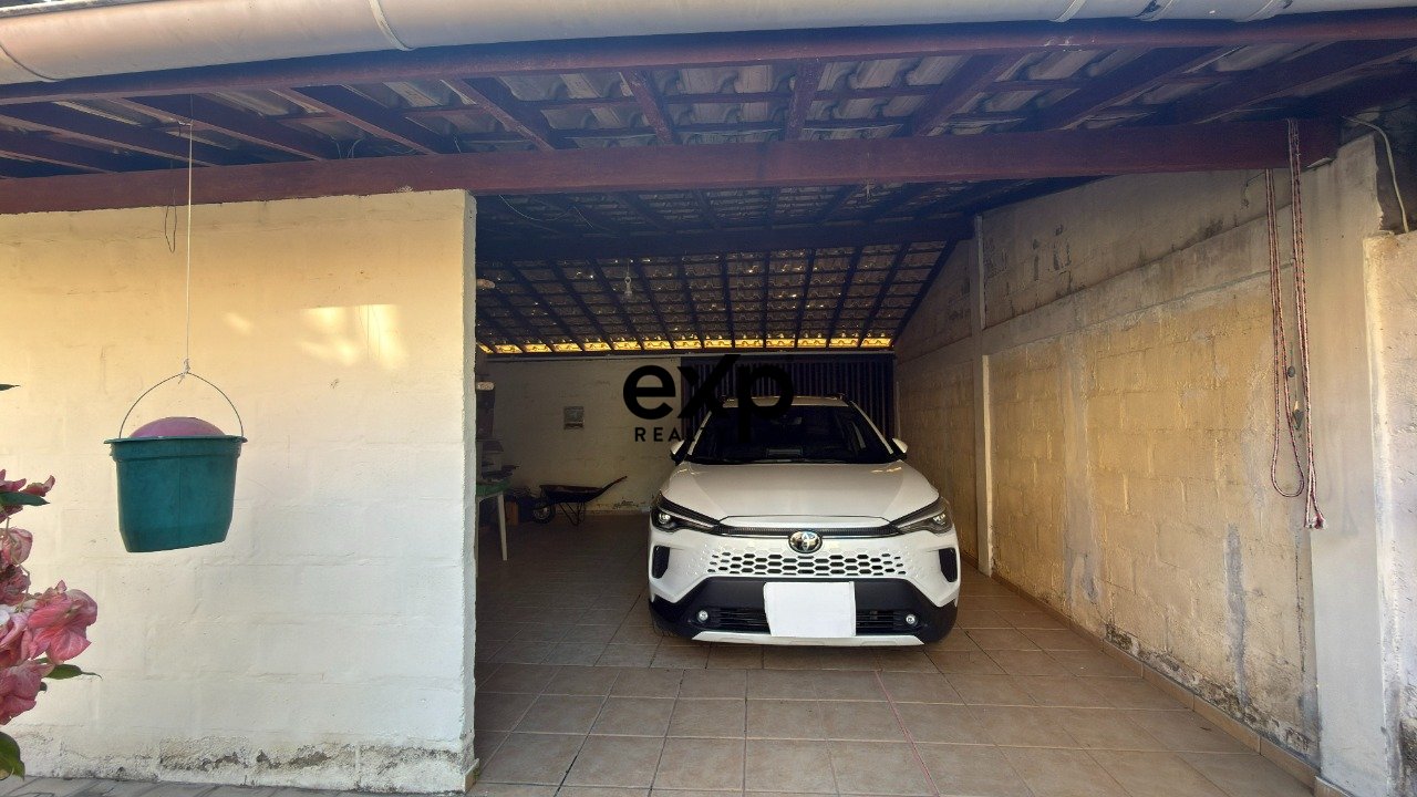 Casa à venda em Valença, Rua do Beijupirá 192 Guaibim Valença 45400-000, 525 m²