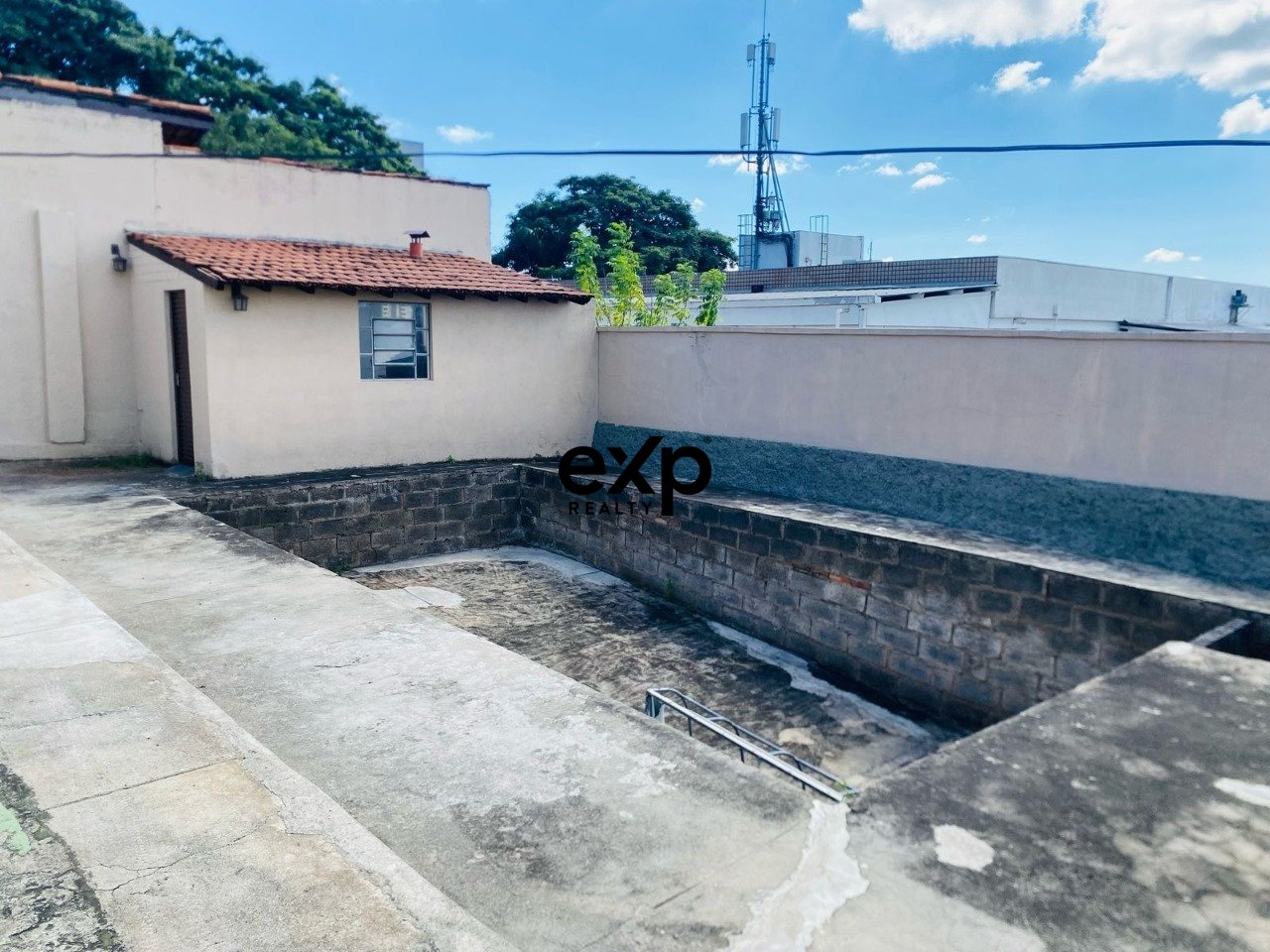Casa à venda em Belo Horizonte, das Lathânias 410 São Luiz Belo Horizonte 31270-800, 1000 m²