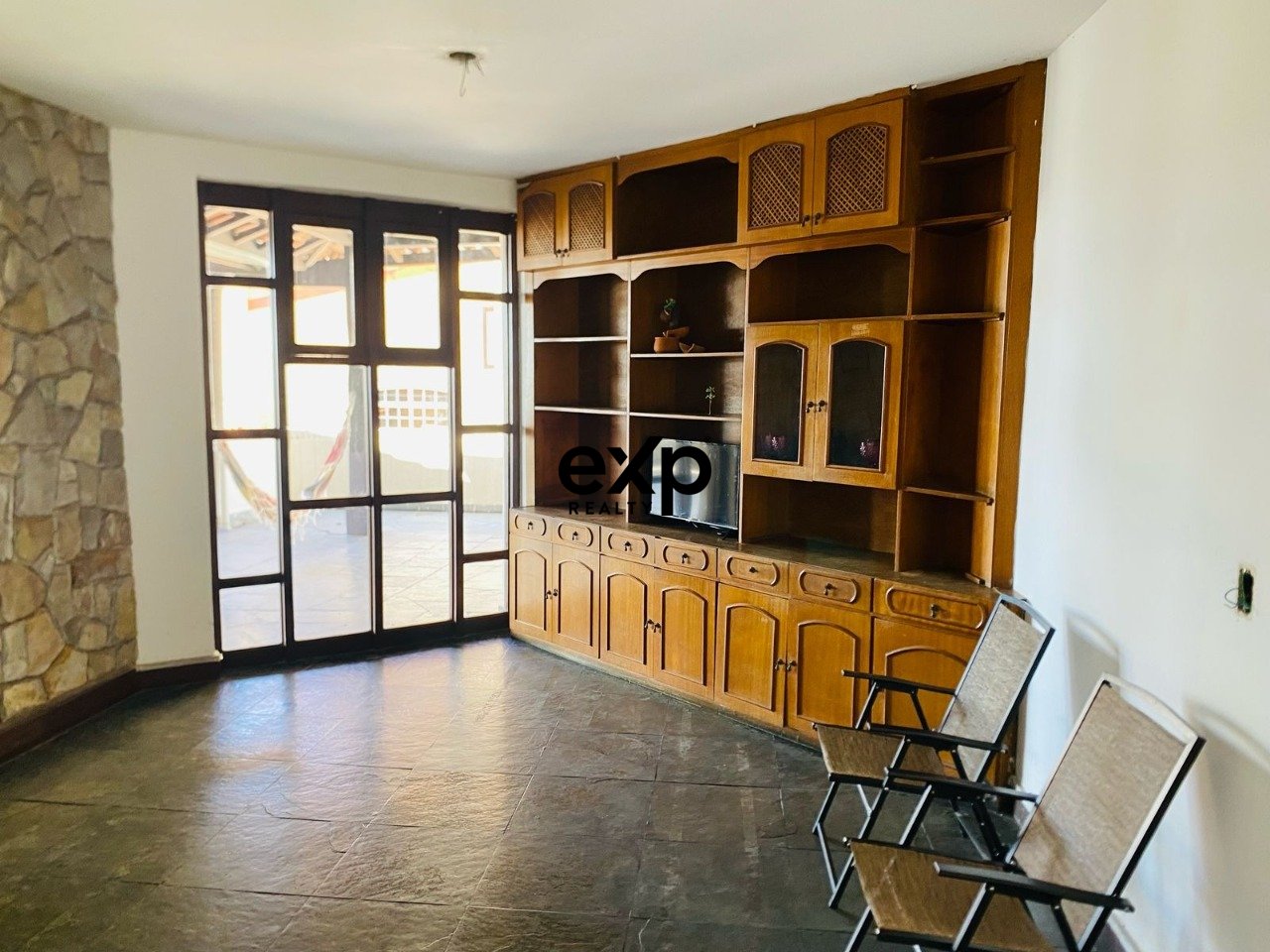 Casa à venda em Belo Horizonte, das Lathânias 410 São Luiz Belo Horizonte 31270-800, 1000 m²