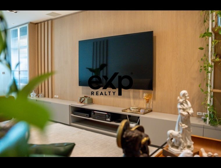 Apartamento à venda em Blumenau, Jaraguá 93 Velha Blumenau 89036-400, 213 m²