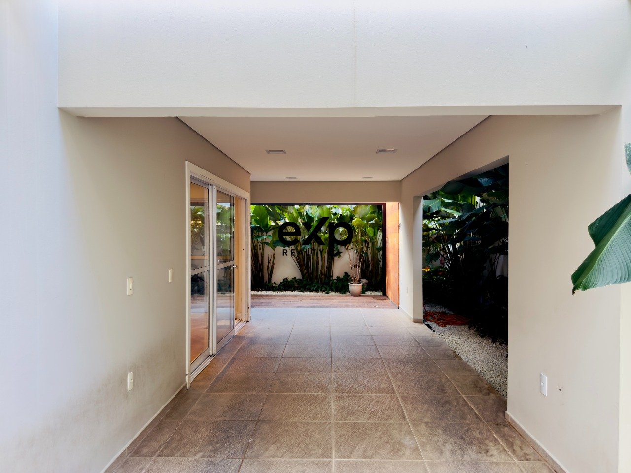 Furnished house in downtown Pomerode with integrated spaces and functional outdoor area 5