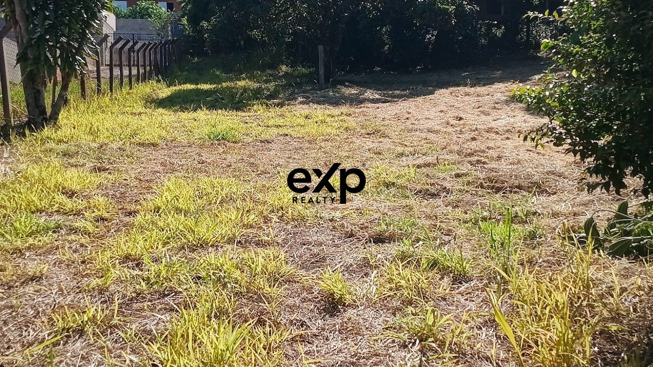 Terreno Comercial à venda em Valinhos, João Piera Agostinho Chacara São Bento Valinhos 13278-030, 4000 m²