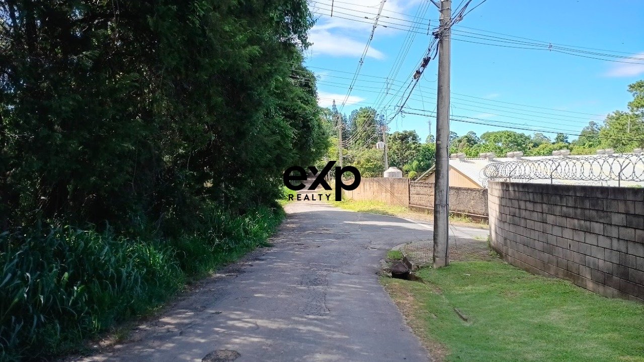 Terreno Comercial à venda em Valinhos, João Piera Agostinho Chacara São Bento Valinhos 13278-030, 4000 m²