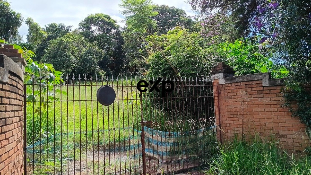 Terreno Comercial à venda em Valinhos, João Piera Agostinho Chacara São Bento Valinhos 13278-030, 4000 m²