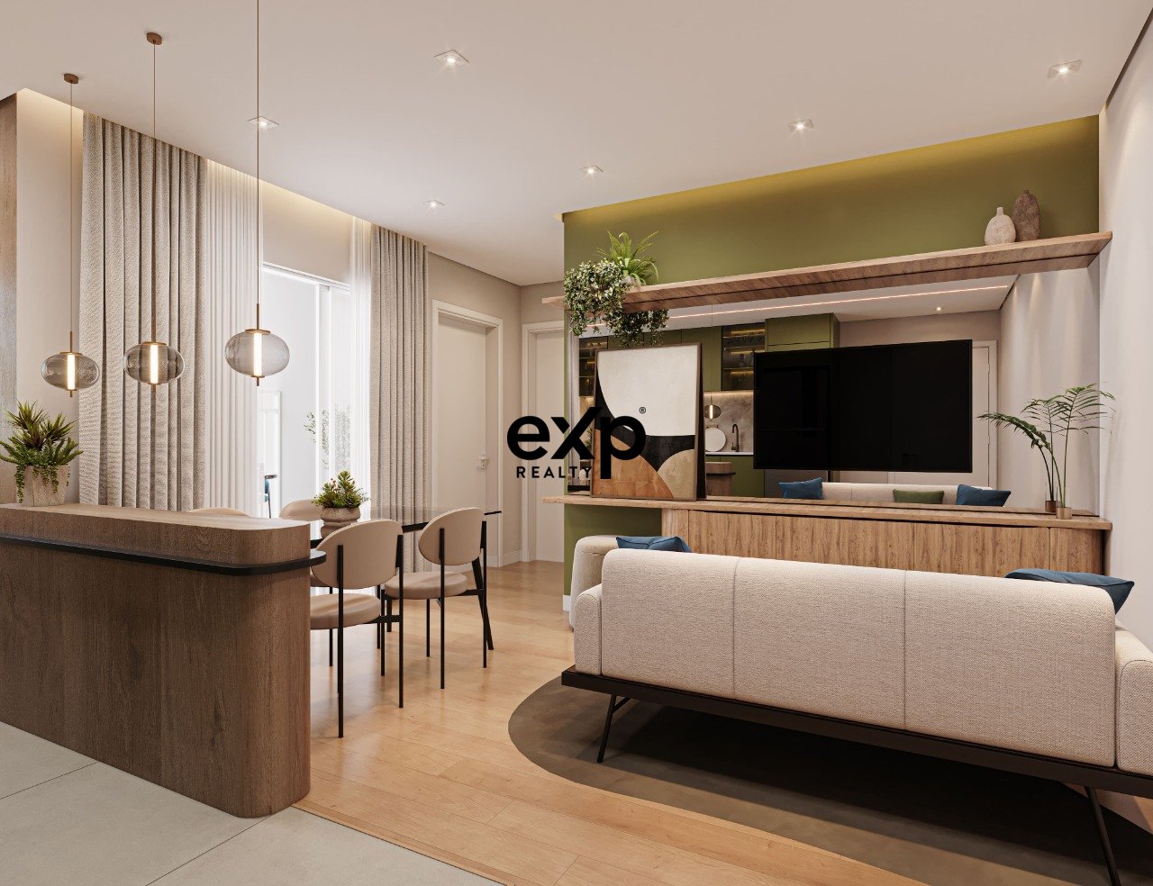 Apartamento à venda em Mogi das Cruzes, Rikio Suenaga 380 Sou Viver Up - Mogi Das Cruzes - Sp Mogi das Cruzes 08725-655, 60 m²