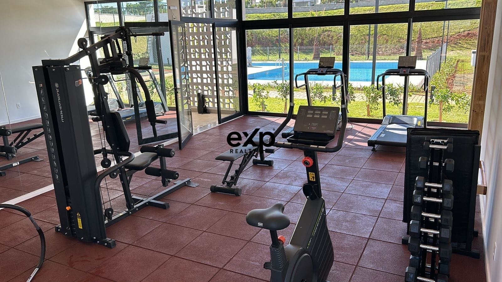 Terreno à venda em Ponta Grossa, Cleia Baptista de Campos Melio 101 Jardim Carvalho Ponta Grossa 84017-328, 220 m²