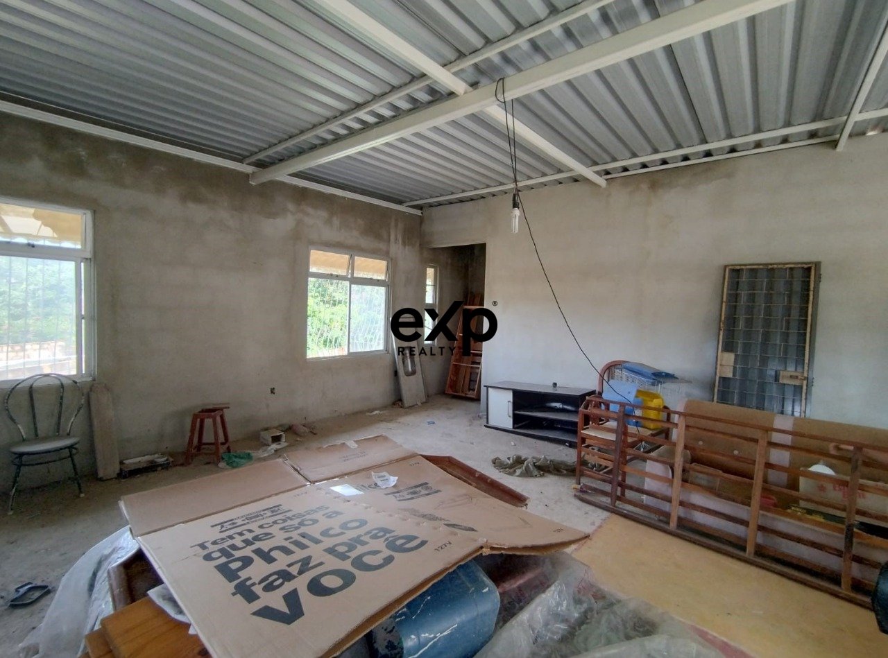 HOUSE WITH 2 BEDROOMS IN VESPASIANO 4