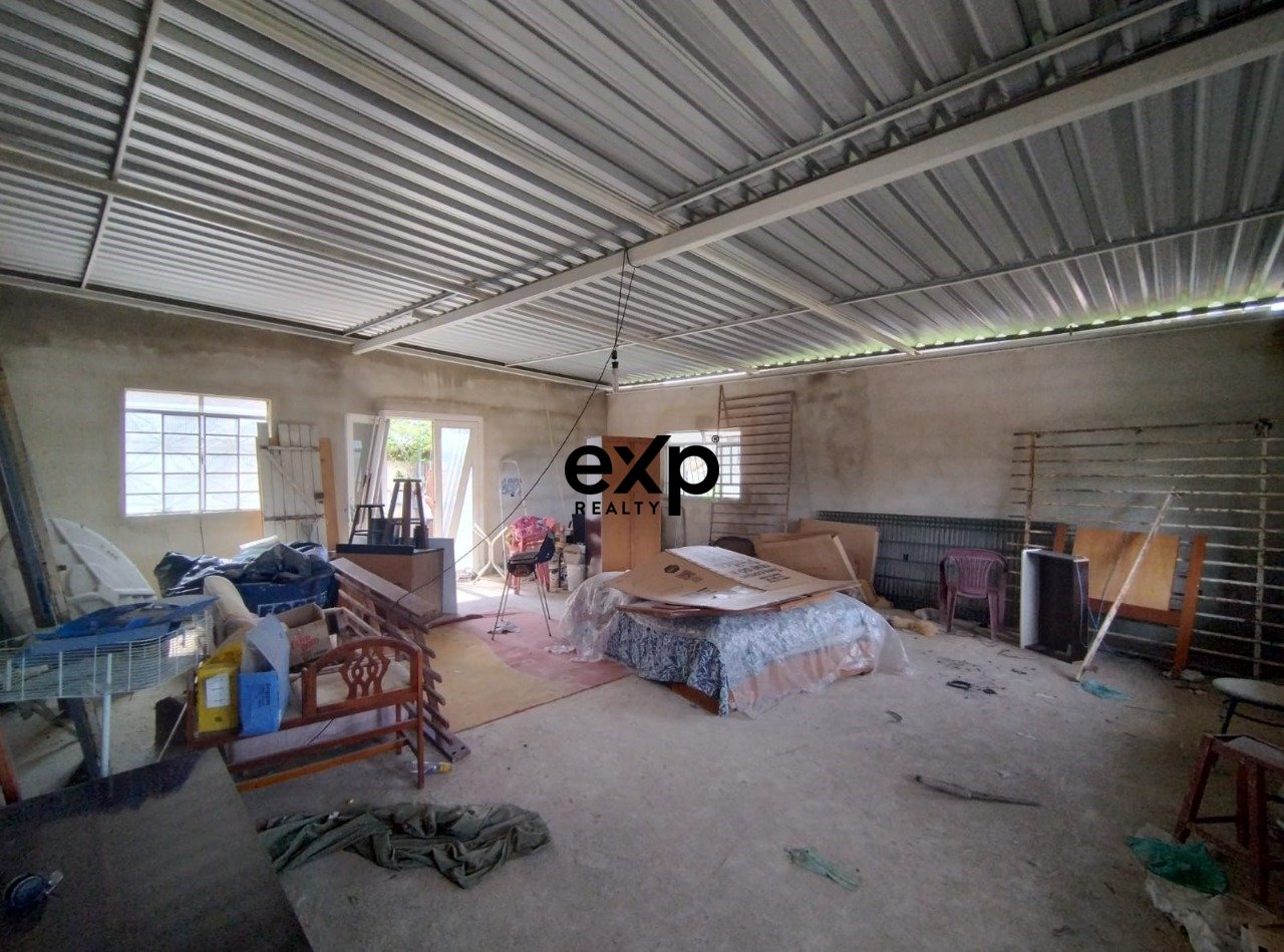 HOUSE WITH 2 BEDROOMS IN VESPASIANO 3