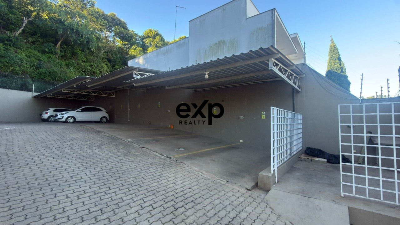 Apartment for Sale in Valença BA - Jardim Grimaldi 2/4 with Suite and Garage 4