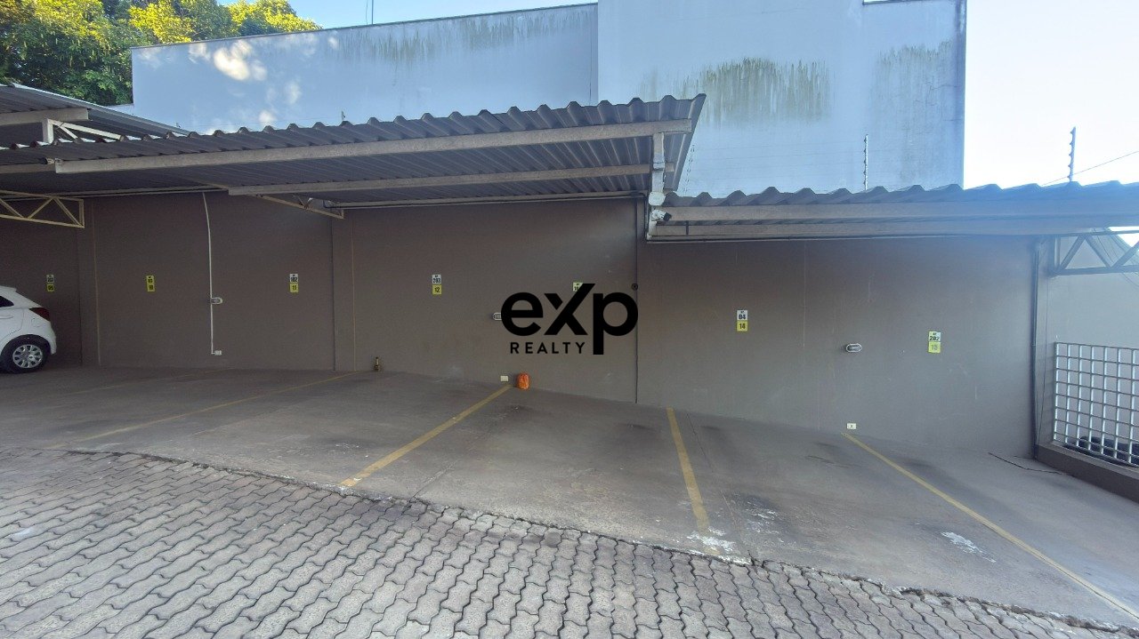 Apartment for Sale in Valença BA - Jardim Grimaldi 2/4 with Suite and Garage 5