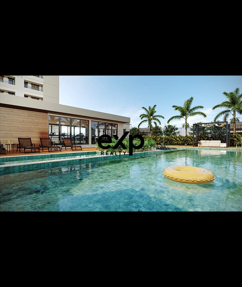 Apartamento à venda em Suzano, Estrada Geraldo Miranda 1350 Poema Suzano Suzano 05640-001, 42 m²