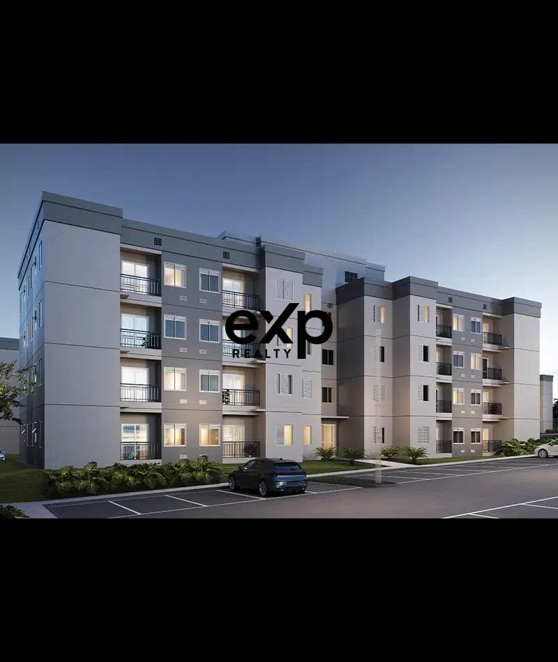 Apartamento à venda em Suzano, Estrada Geraldo Miranda 1350 Poema Suzano Suzano 05640-001, 42 m²
