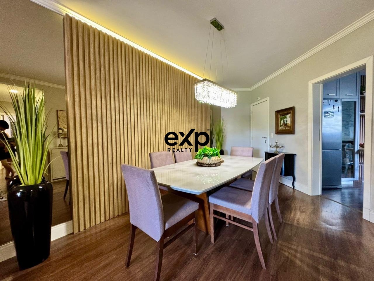 Apartamento à venda em Blumenau, Alameda Rio Branco 805 Vila Formosa Blumenau 89010-301, 160 m²