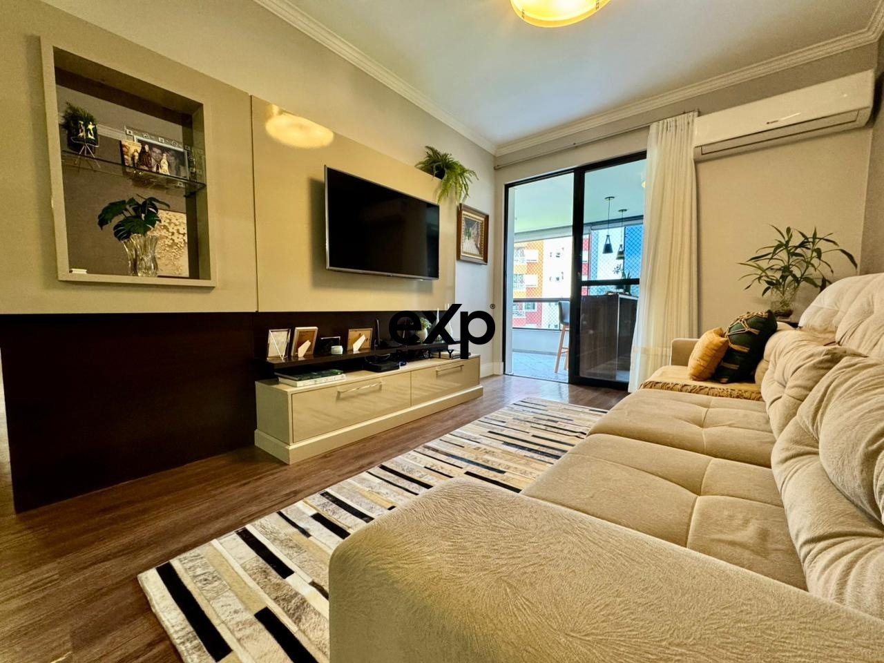 Apartamento à venda em Blumenau, Alameda Rio Branco 805 Vila Formosa Blumenau 89010-301, 160 m²