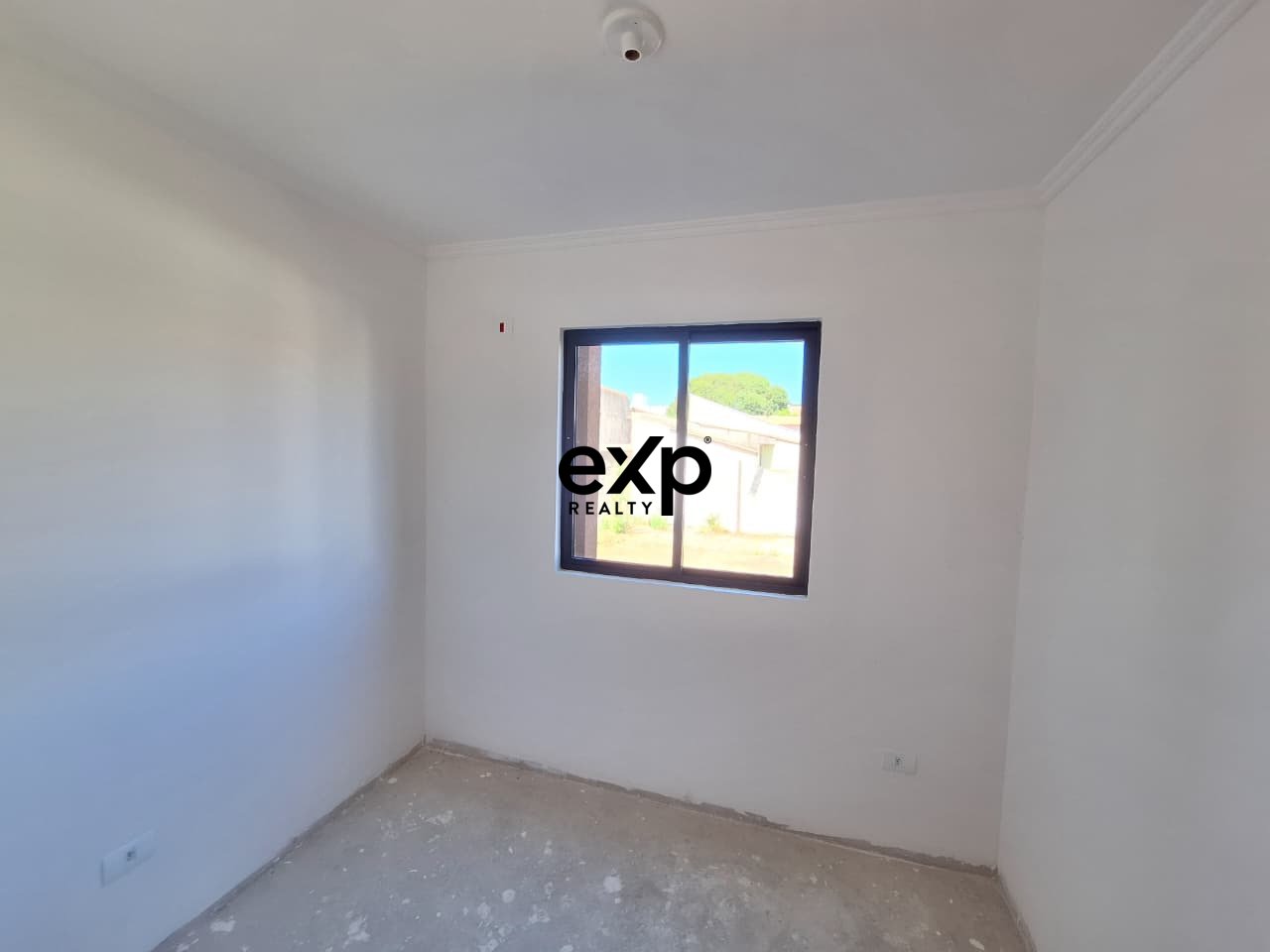 Apartamento à venda em São José dos Pinhais, Tereza Caetano de Lima 83050130 Parque da Fonte São José dos Pinhais 83050-130, 63 m²