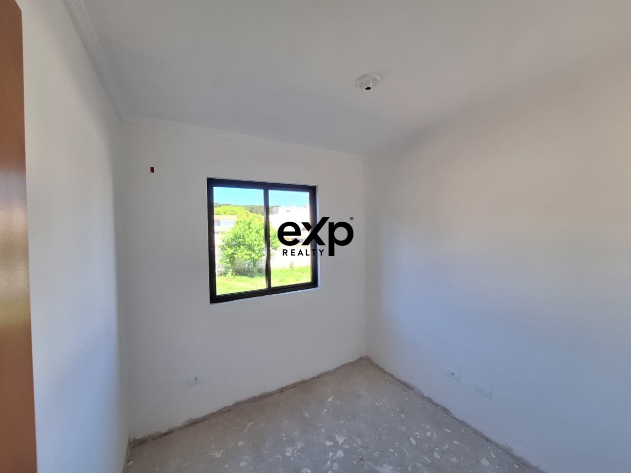 Apartamento à venda em São José dos Pinhais, Tereza Caetano de Lima 83050130 Parque da Fonte São José dos Pinhais 83050-130, 63 m²