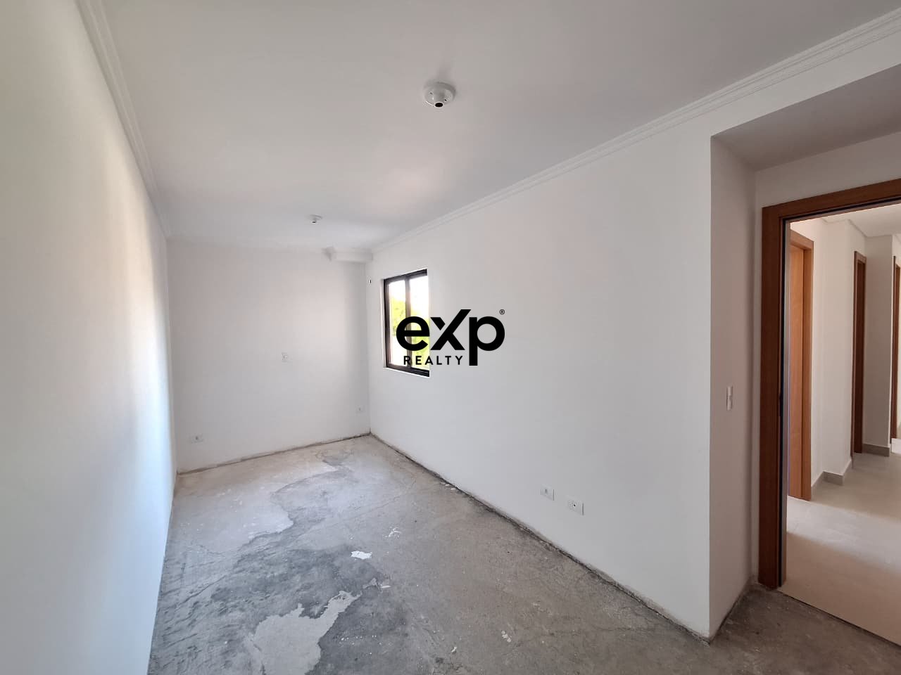 Apartamento à venda em São José dos Pinhais, Tereza Caetano de Lima 83050130 Parque da Fonte São José dos Pinhais 83050-130, 63 m²