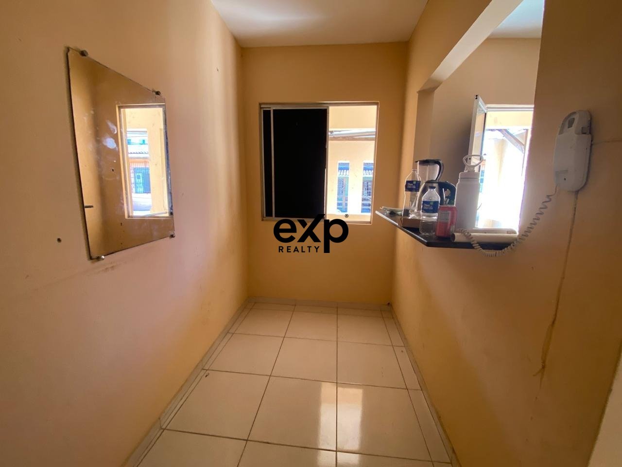 Casa à venda em Valença, Rua Desembargador Amancio 001 Valença Valença 45400-000, 117 m²