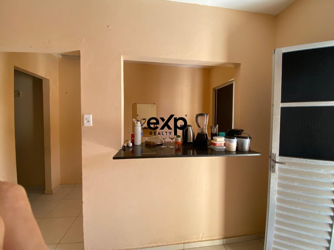 Casa à venda em Valença, Rua Desembargador Amancio 001 Valença Valença 45400-000, 117 m²