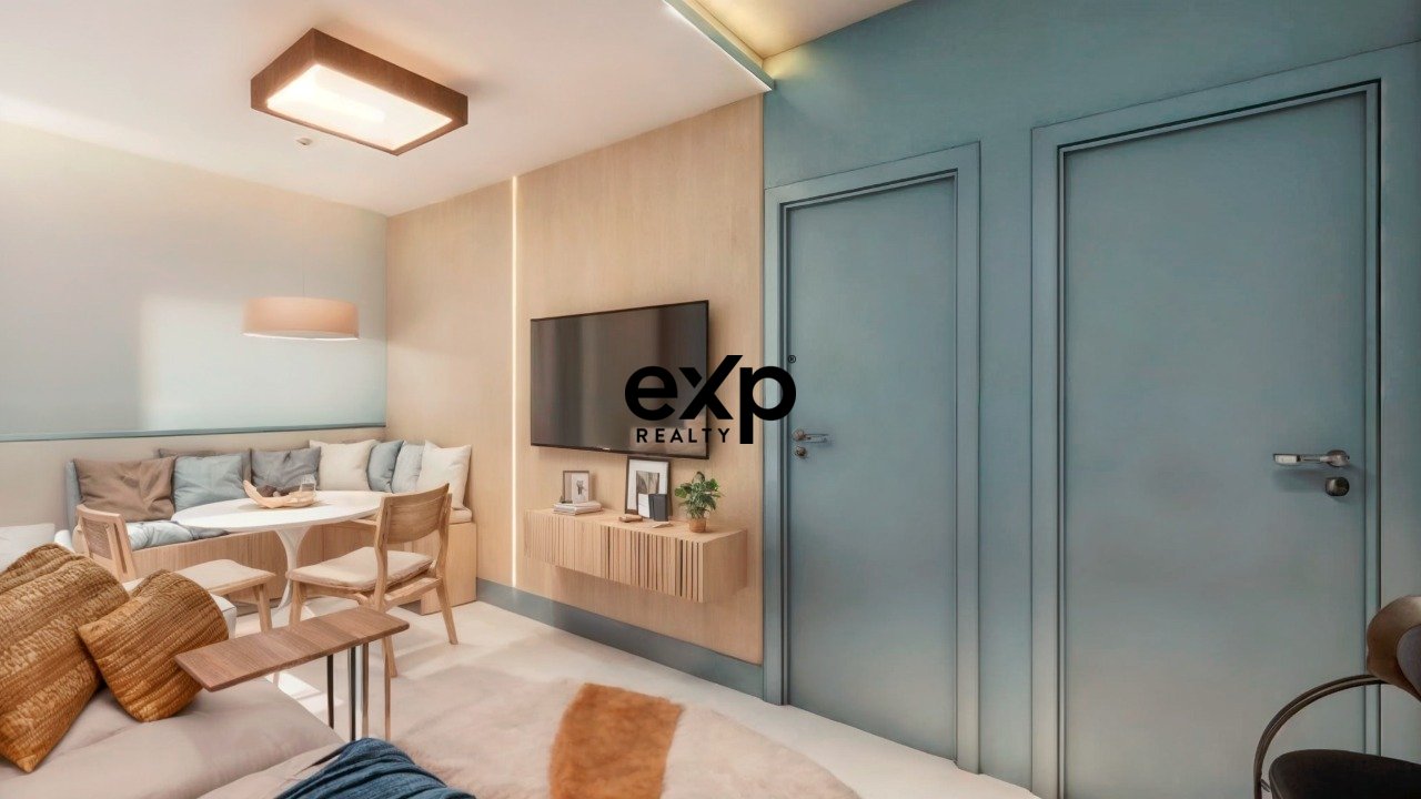 Apartamento à venda em Suzano, Jaguari 1208 Ngn Premie - Suzano Suzano 08693-010, 58 m²