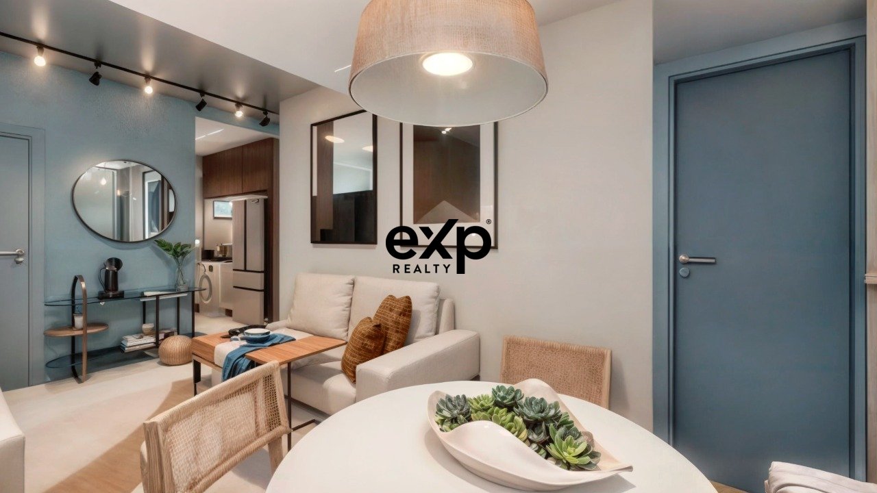 Apartamento à venda em Suzano, Jaguari 1208 Ngn Premie - Suzano Suzano 08693-010, 58 m²