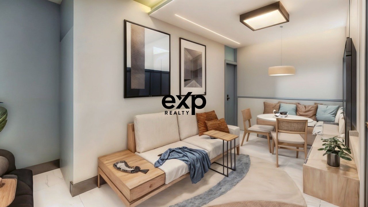 Apartamento à venda em Suzano, Jaguari 1208 Ngn Premie - Suzano Suzano 08693-010, 58 m²