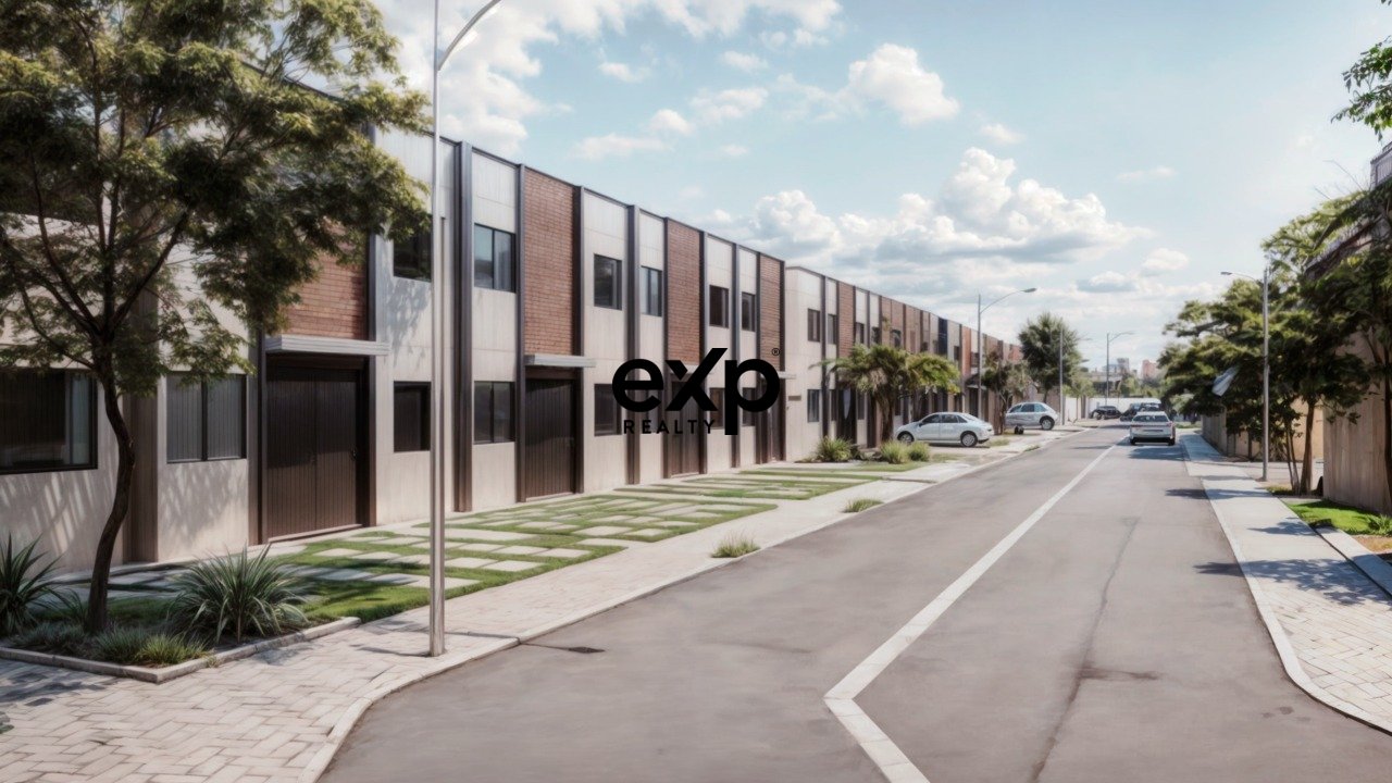 Apartamento à venda em Suzano, Jaguari 1208 Ngn Premie - Suzano Suzano 08693-010, 58 m²