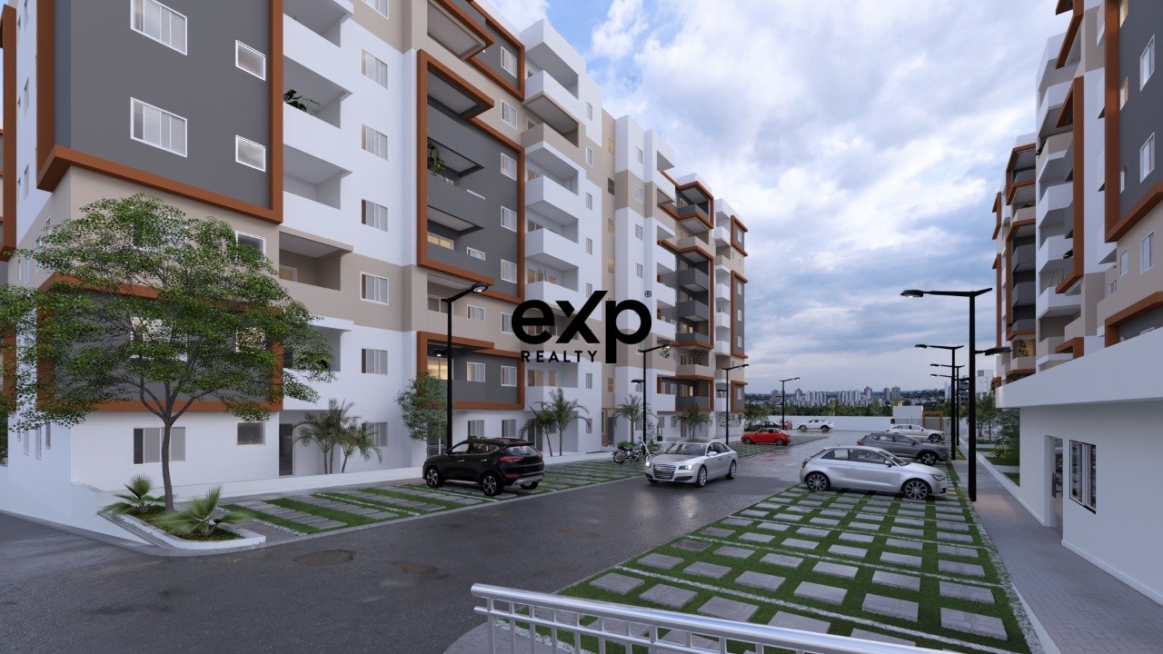 Apartamento à venda em Suzano, Alma Cabocla 1001 Ngn Splendor  Suzano Suzano 08615-210, 46 m²