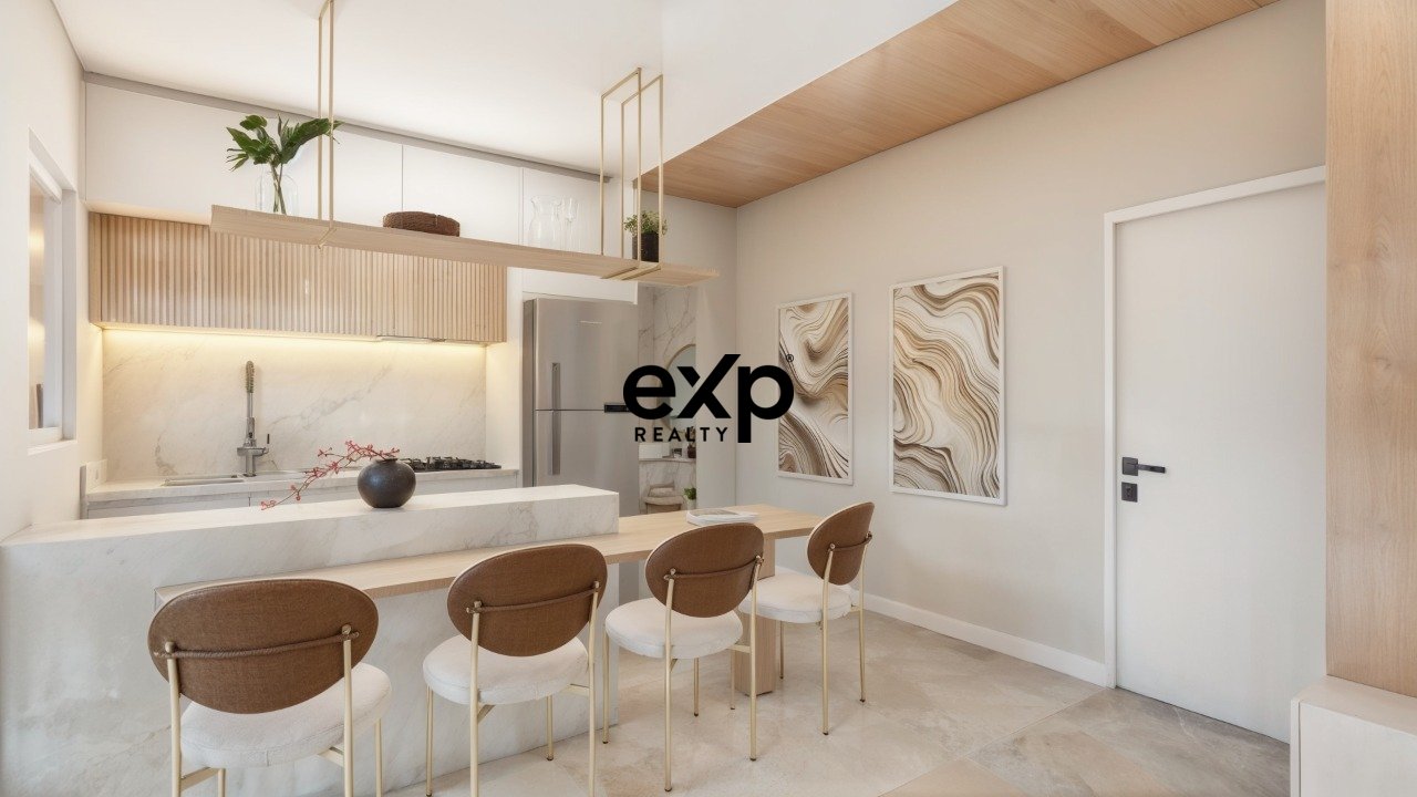 Apartamento à venda em Suzano, Alma Cabocla 1001 Ngn Splendor  Suzano Suzano 08615-210, 46 m²