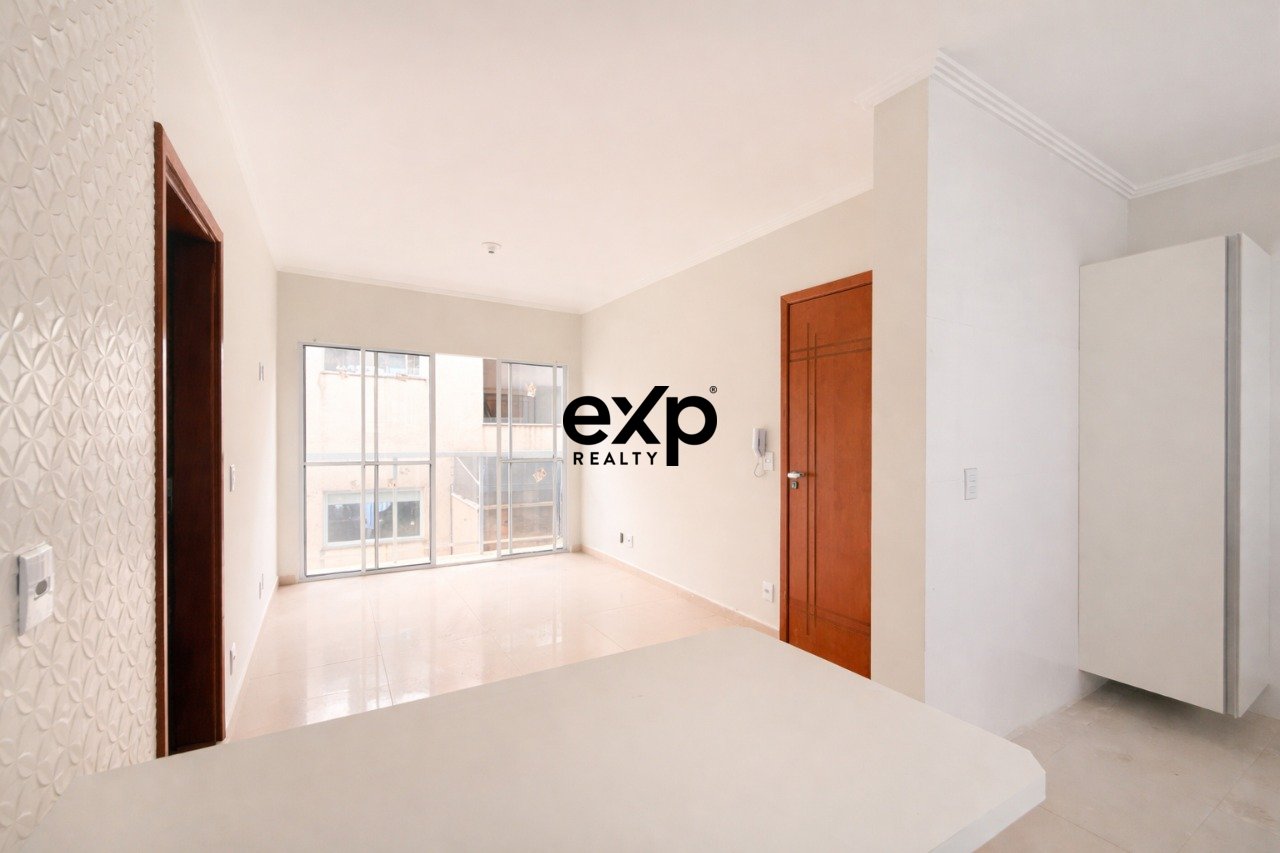 Apartamento à venda em Poços de Caldas, Jardim Carolina 100 Jardim Carolina Poços de Caldas 37716-230, 94 m²