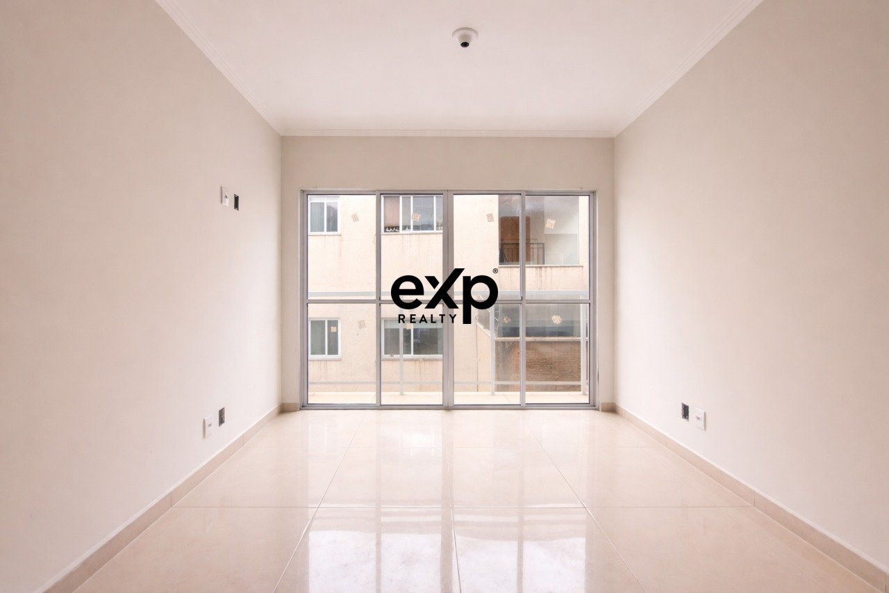 Apartamento à venda em Poços de Caldas, Jardim Carolina 100 Jardim Carolina Poços de Caldas 37716-230, 94 m²
